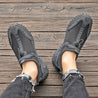 Mark - Innovative Und Leichte Slip-On Sneakers