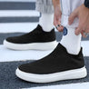 Kobe - Leichte Und Atmungsaktive Slip-On Sneakers