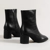 Kendall - Elegante Und Vielseitige Ankle Boots