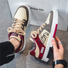 Drew - Trendige Und Stylische Sneakers