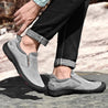 Yosef - Stylische Und Vielseitige Slip-On Sneakers