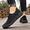 Mark - Innovative Und Leichte Slip-On Sneakers