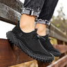 Mark - Innovative Und Leichte Slip-On Sneakers