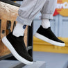 Kobe - Leichte Und Atmungsaktive Slip-On Sneakers