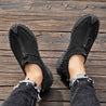 Mark - Innovative Und Leichte Slip-On Sneakers