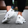 Andre - Innovative Und Atmungsaktive Chunky Sneakers