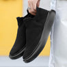 Kobe - Leichte Und Atmungsaktive Slip-On Sneakers