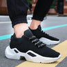 Andre - Innovative Und Atmungsaktive Chunky Sneakers