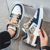 Drew - Trendige Und Stylische Sneakers