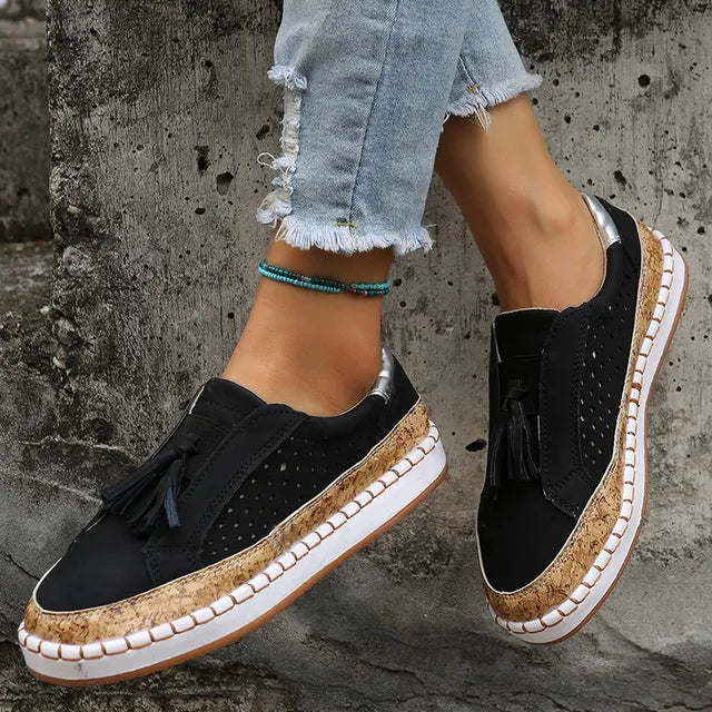 2023-Women-Slip-on-Sneakers-Ladies-Loafers-Retro-Tassel-Vulcanized-Shoes-Breathable-Casual-Female-Flat-Shoes.jpg_640x640_23afe3cc-b999-4de8-ab61-4f28d27b907a.webp