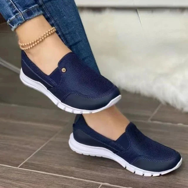 2023-Women-s-Casual-Shoes-Breathable-Mesh-Knitted-Flats-Sneakers-Comfort-Light-Vulcanized-Shoes-Slip-On.jpg_640x640_cc5b8b8b-2b8f-4256-9f7d-61c1cfa7de57.webp