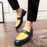 Harvey - Klassische Und Elegante Loafers