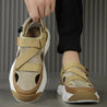 Cody - Stylische Und Atmungsaktive Outdoor-Sandalen