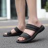 Chuck - Leichte Und Modische Outdoor-Sandalen