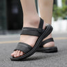 Chuck - Leichte Und Modische Outdoor-Sandalen