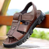 Dwight - Langlebige Und Modische Outdoor-Sandalen