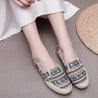 Keily - Bequeme Und Schicke Loafers