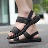 Chuck - Leichte Und Modische Outdoor-Sandalen