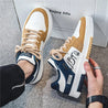 Drew - Trendige Und Stylische Sneakers