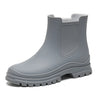 Loren - Wasserdichte Stiefel