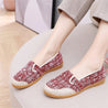 Keily - Bequeme Und Schicke Loafers