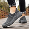 Mark - Innovative Und Leichte Slip-On Sneakers