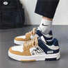 Drew - Trendige Und Stylische Sneakers