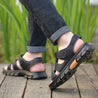 Dwight - Langlebige Und Modische Outdoor-Sandalen