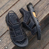 Dwight - Langlebige Und Modische Outdoor-Sandalen