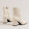 Kendall - Elegante Und Vielseitige Ankle Boots