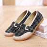 Keily - Bequeme Und Schicke Loafers