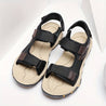 Ludwig - Robuste Und Bequeme Outdoor-Sandalen