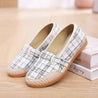 Keily - Bequeme Und Schicke Loafers