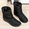 Heidi - Warme Und Bequeme Winterstiefel