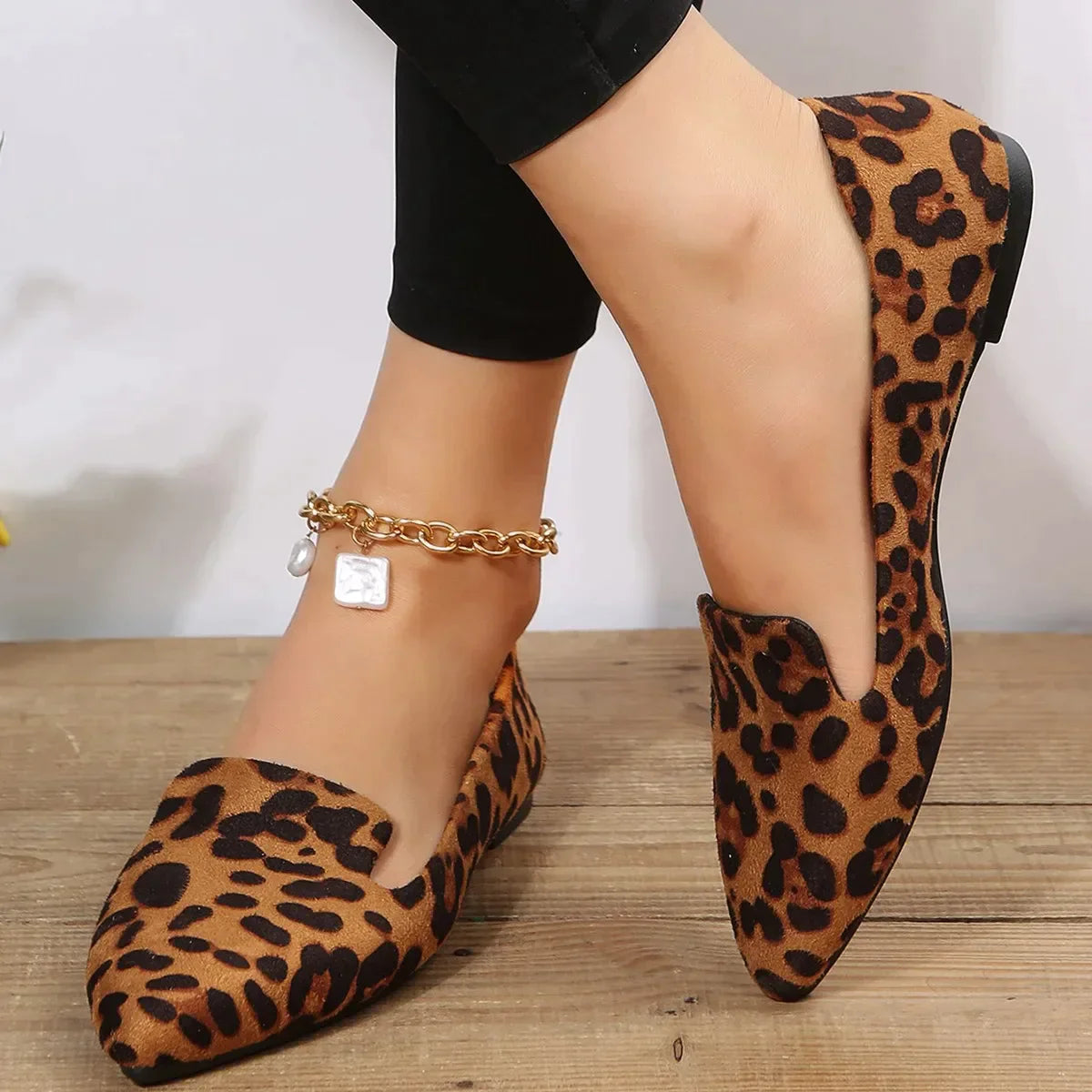 BCEBYL-Loafers-Flats-Leopard-Pointed-Toe-Casual-Women-Shoes-New-Comfortable-Walking-Mujer-Zapatos-Wear-resisting_28ce5dc5-96f8-457d-b6b3-f45704849053.webp