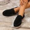 Beatrice - Anspruchsvolle Und Leichte Loafers