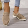 Beatrice - Anspruchsvolle Und Leichte Loafers