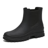 Loren - Wasserdichte Stiefel