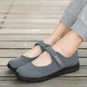 Emmeline - Bequeme Und Vielseitige Outdoor-Schuhe