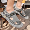 Desmond - Entspannende Und Elegante Outdoor-Sandalen