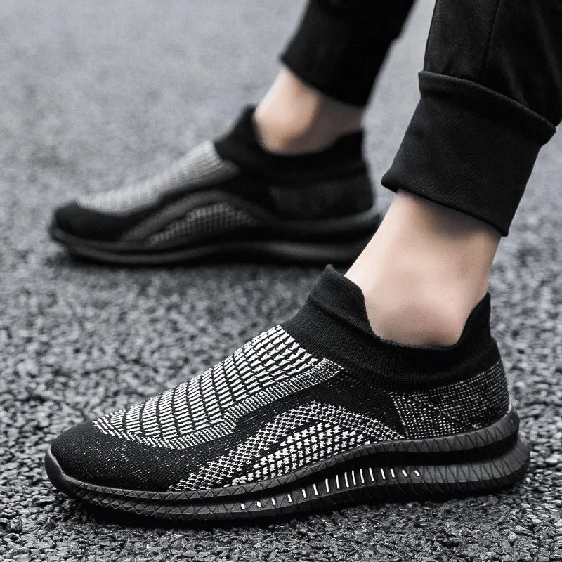 w3PAHeren-Schoenen-Lichtgewicht-Sneakers-Voor-Heren-Casual-Schoenen-Ademende-Outdoor-Walking-Schoeisel-Veters-Mesh-Heren-Loafers.jpg